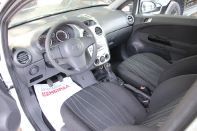 Opel Corsa 1.0i НОВ ВНОС - цена по договаряне - 44731221 9