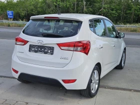 Обява за продажба на Hyundai Ix20 1.4i* LandiRenzo ~11 990 лв. - изображение 3