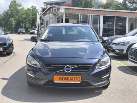 Volvo V60 2.0D* LED* EURO5B* KLIMATRONIK*  | Mobile.bg    2