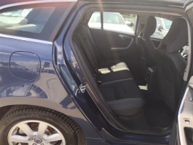 Volvo V60 2.0D* LED* EURO5B* KLIMATRONIK*  | Mobile.bg    12
