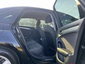 Audi A4 2.0 TDI | Mobile.bg    10