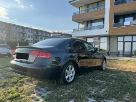 Audi A4 2.0 TDI | Mobile.bg    2