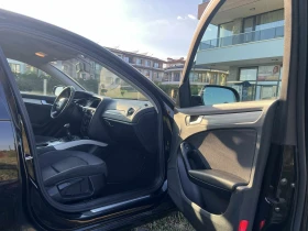 Audi A4 2.0 TDI | Mobile.bg    9