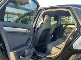 Audi A4 2.0 TDI | Mobile.bg    8