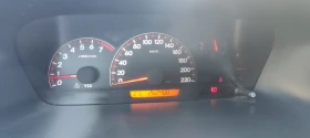 Обява за продажба на Honda Fr-v ~7 700 лв. - изображение 1