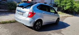 Обява за продажба на Honda Fr-v ~7 700 лв. - изображение 2