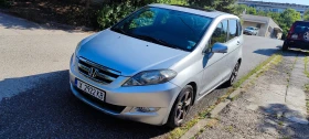 Обява за продажба на Honda Fr-v ~7 700 лв. - изображение 4