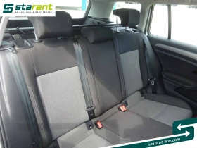 VW Golf VAN25023 - 7100 EUR - 17582822 14