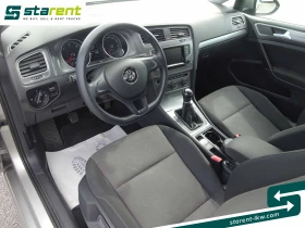 Обява за продажба на VW Golf VAN25023 ~8 520 EUR - изображение 10