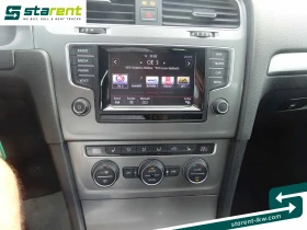VW Golf VAN25023 - 7100 EUR - 17582822 16