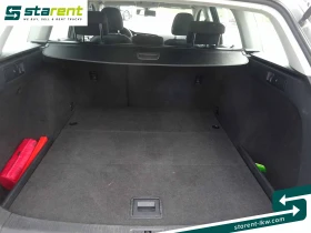 Обява за продажба на VW Golf VAN25023 ~8 520 EUR - изображение 9