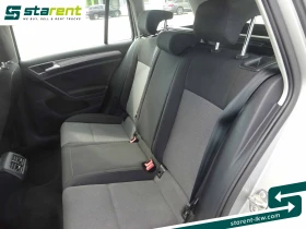 VW Golf VAN25023 - 7100 EUR - 17582822 13