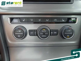 VW Golf VAN25023 - 7100 EUR - 17582822 17