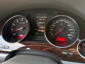 Audi A8 A8 3.7 V8 | Mobile.bg    16