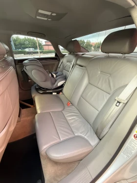 Audi A8 A8 3.7 V8 | Mobile.bg    13
