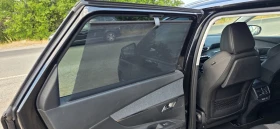 Peugeot 5008 1.6 THP-Premium-7Местен-165hp - 27899 лв. - 41820672 12