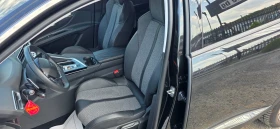 Peugeot 5008 1.6 THP-Premium-7Местен-165hp - 27899 лв. - 41820672 9