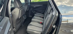 Peugeot 5008 1.6 THP-Premium-7Местен-165hp - 27899 лв. - 41820672 11