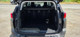 Peugeot 5008 1.6 THP-Premium-7Местен-165hp - 27899 лв. - 41820672 5