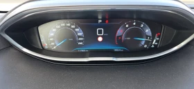 Peugeot 5008 1.6 THP-Premium-7Местен-165hp - 27899 лв. - 41820672 14