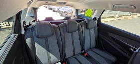 Peugeot 5008 1.6 THP-Premium-7Местен-165hp - 27899 лв. - 41820672 7