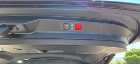 Peugeot 5008 1.6 THP-Premium-7Местен-165hp - 27899 лв. - 41820672 8