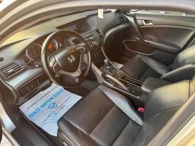 Honda Accord 2.4 Автомат - 14999 лв. - 89061467 15