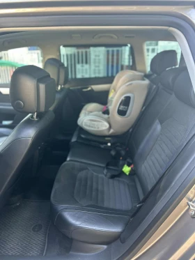 VW Passat Passat B7 Variant - 20600 лв. - 63509306 16