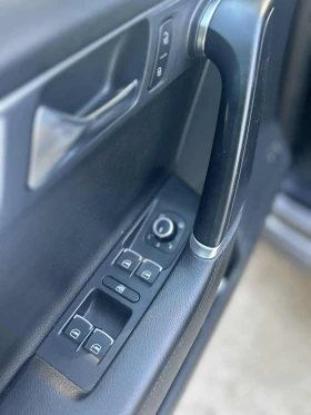 VW Passat Passat B7 Variant - 20600 лв. - 63509306 14