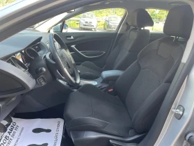 Citroen C5 1.8i-125к.с-119000км-ПАРКТРОНИК-ТЕМПОМ-СЕРВ.ИСТОР - 9400 лв. - 98967458 10