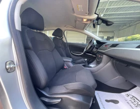 Citroen C5 1.8i-125к.с-119000км-ПАРКТРОНИК-ТЕМПОМ-СЕРВ.ИСТОР - 9400 лв. - 98967458 16