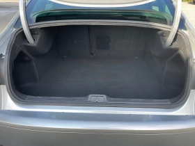 Citroen C5 1.8i-125к.с-119000км-ПАРКТРОНИК-ТЕМПОМ-СЕРВ.ИСТОР - 9400 лв. - 98967458 14