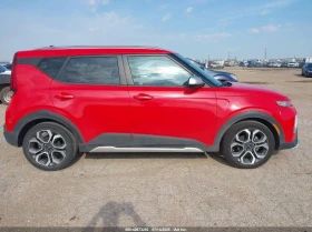 Обява за продажба на Kia Soul 2.0L I-4 DOHC, VVT, 147HP Front Wheel Drive ~26 900 лв. - изображение 4