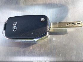 Обява за продажба на Kia Soul 2.0L I-4 DOHC, VVT, 147HP Front Wheel Drive ~26 900 лв. - изображение 2