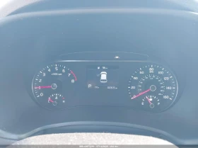Обява за продажба на Kia Soul 2.0L I-4 DOHC, VVT, 147HP Front Wheel Drive ~26 900 лв. - изображение 11