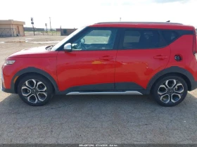 Обява за продажба на Kia Soul 2.0L I-4 DOHC, VVT, 147HP Front Wheel Drive ~26 900 лв. - изображение 5