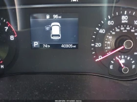 Обява за продажба на Kia Soul 2.0L I-4 DOHC, VVT, 147HP Front Wheel Drive ~26 900 лв. - изображение 6