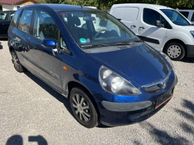 Honda Jazz 1, 4 КЛИМА - 2900 лв. / 1482.75 € - 95056490 2