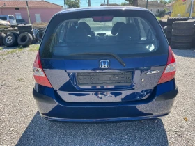 Honda Jazz 1, 4 КЛИМА - 2900 лв. / 1482.75 € - 95056490 5