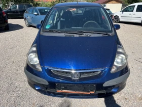 Honda Jazz 1, 4 КЛИМА - 2900 лв. / 1482.75 € - 95056490 6