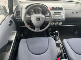 Honda Jazz 1, 4 КЛИМА - 2900 лв. / 1482.75 € - 95056490 8