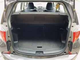 Toyota Verso S | Mobile.bg    7