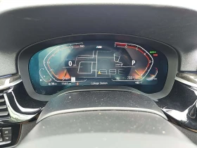 BMW 530  M SPORT LINE* CARFAX * АВТОКРЕДИТ*  - 56000 лв. / 28632.35 € - 38221745 6