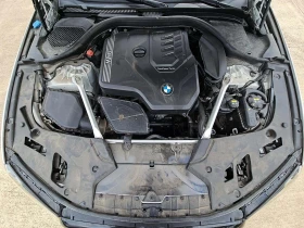 BMW 530  M SPORT LINE* CARFAX * АВТОКРЕДИТ*  - 56000 лв. / 28632.35 € - 38221745 10