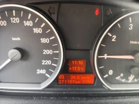 Обява за продажба на BMW 116 ~6 000 лв. - изображение 1