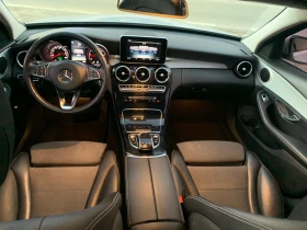 Mercedes-Benz C 220 220CDI.Много хубава!!!Собствен лизинг!!! - 28900 лв. / 14776.34 € - 96382398 15