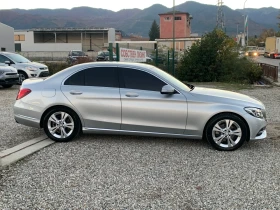 Mercedes-Benz C 220 220CDI.Много хубава!!!Собствен лизинг!!! - 28900 лв. / 14776.34 € - 96382398 7