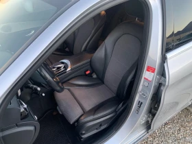 Mercedes-Benz C 220 220CDI.Много хубава!!!Собствен лизинг!!! - 28900 лв. / 14776.34 € - 96382398 10