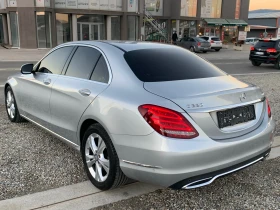 Mercedes-Benz C 220 220CDI.Много хубава!!!Собствен лизинг!!! - 28900 лв. / 14776.34 € - 96382398 6