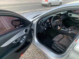 Mercedes-Benz C 220 220CDI.Много хубава!!!Собствен лизинг!!! - 28900 лв. / 14776.34 € - 96382398 9